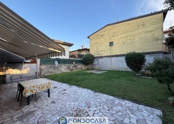 Foto 8 - Rustico Rovato - foto 8