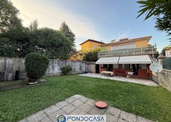 Foto 9 - Rustico Rovato - foto 9