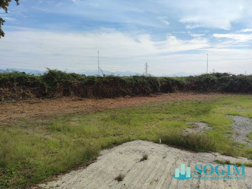 Foto 3 - Shed Viale Industria
 
13, Bottanuco - photo 3