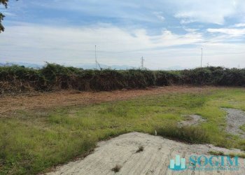 Foto 3 - Capannone Viale Industria
 
13, Bottanuco - foto 3