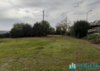 Foto 5 - Capannone Viale Industria
 
13, Bottanuco - foto 5