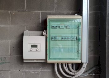 Foto 9 - Capannone Viale Industria
 
13, Bottanuco - foto 9