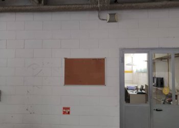 Foto 18 - Capannone Viale Industria
 
13, Bottanuco - foto 18