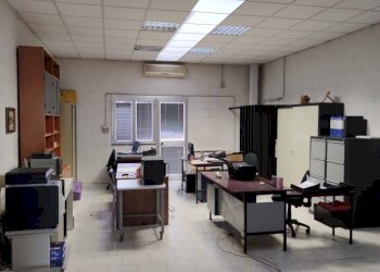 Foto 23 - Capannone Viale Industria
 
13, Bottanuco - foto 23