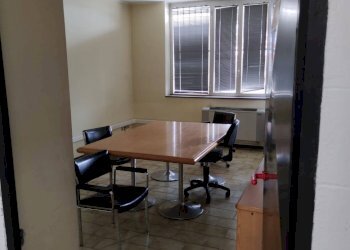 Foto 24 - Capannone Viale Industria
 
13, Bottanuco - foto 24