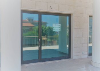 Foto 2 - Locale Commerciale Via Ciccarone, Vasto - foto 2