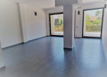 Foto 5 - Locale Commerciale Via Ciccarone, Vasto - foto 5