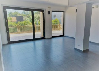 Foto 6 - Locale Commerciale Via Ciccarone, Vasto - foto 6