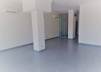 Foto 7 - Locale Commerciale Via Ciccarone, Vasto - foto 7