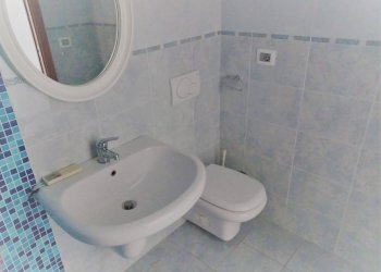 Foto 8 - Locale Commerciale Via Ciccarone, Vasto - foto 8