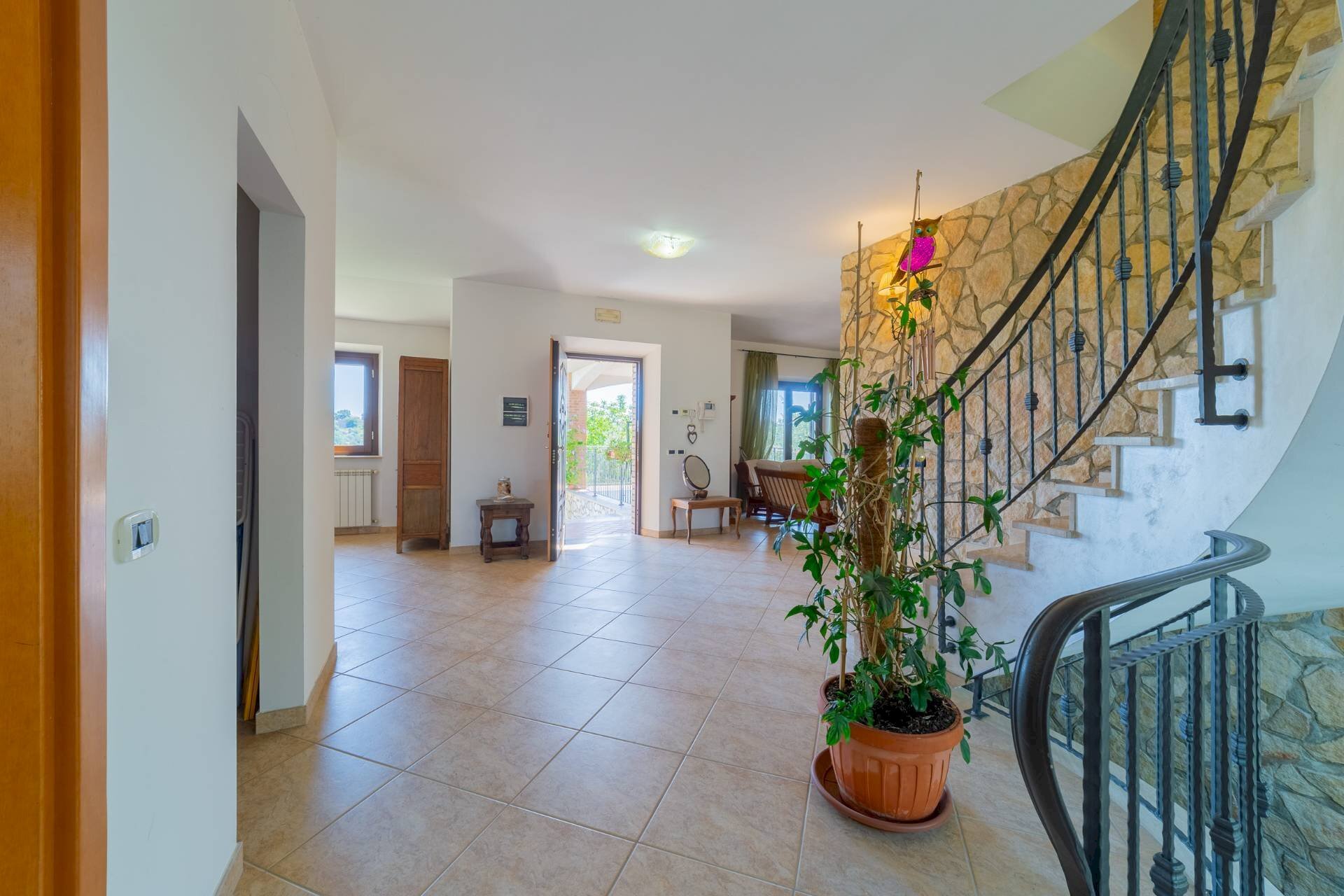 Foto 2 - Villa Via Maddalena
 
49/a, Vasto - foto 2