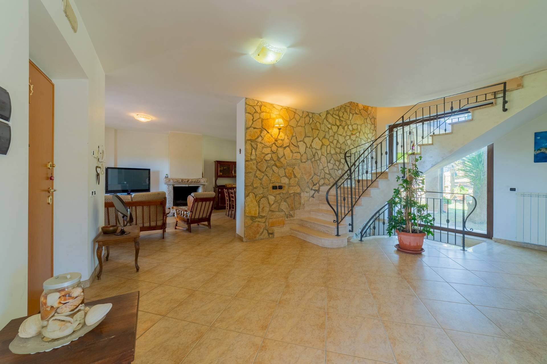 Foto 3 - Villa Via Maddalena
 
49/a, Vasto - foto 3