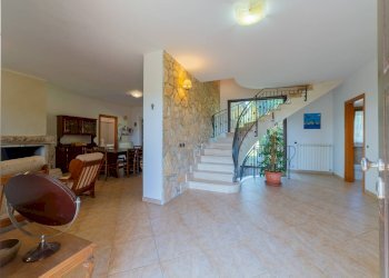 Foto 1 - Villa Via Maddalena
 
49/a, Vasto - foto 1