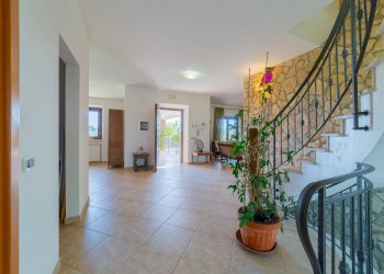 Foto 2 - Villa Via Maddalena
 
49/a, Vasto - foto 2