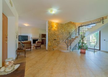 Foto 3 - Villa Via Maddalena
 
49/a, Vasto - foto 3