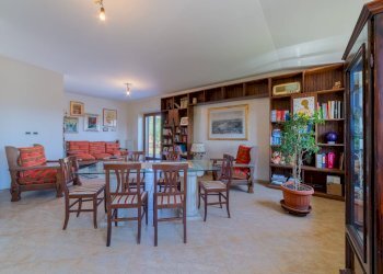 Foto 4 - Villa Via Maddalena
 
49/a, Vasto - foto 4