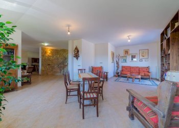 Foto 5 - Villa Via Maddalena
 
49/a, Vasto - foto 5