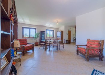 Foto 6 - Villa Via Maddalena
 
49/a, Vasto - foto 6