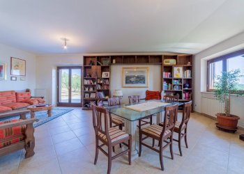 Foto 7 - Villa Via Maddalena
 
49/a, Vasto - foto 7