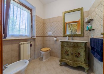 Foto 8 - Villa Via Maddalena
 
49/a, Vasto - foto 8