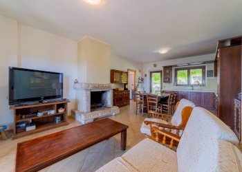 Foto 9 - Villa Via Maddalena
 
49/a, Vasto - foto 9