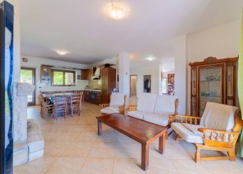 Foto 10 - Villa Via Maddalena
 
49/a, Vasto - foto 10