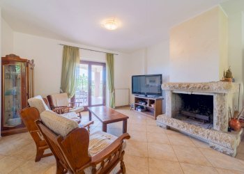 Foto 11 - Villa Via Maddalena
 
49/a, Vasto - foto 11