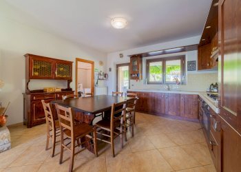 Foto 12 - Villa Via Maddalena
 
49/a, Vasto - foto 12