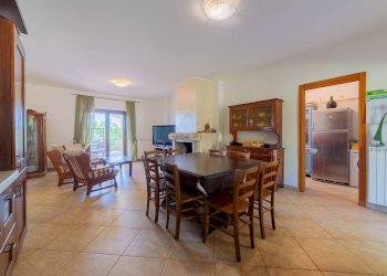 Foto 13 - Villa Via Maddalena
 
49/a, Vasto - foto 13