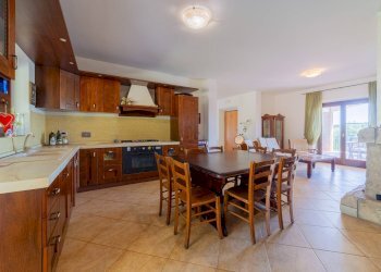 Foto 14 - Villa Via Maddalena
 
49/a, Vasto - foto 14