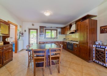 Foto 16 - Villa Via Maddalena
 
49/a, Vasto - foto 16