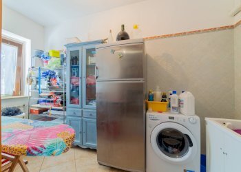 Foto 17 - Villa Via Maddalena
 
49/a, Vasto - foto 17