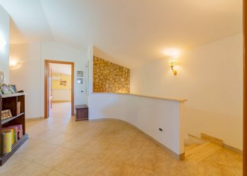 Foto 18 - Villa Via Maddalena
 
49/a, Vasto - foto 18