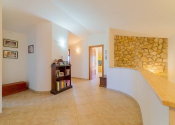 Foto 19 - Villa Via Maddalena
 
49/a, Vasto - foto 19