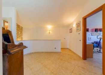 Foto 20 - Villa Via Maddalena
 
49/a, Vasto - foto 20