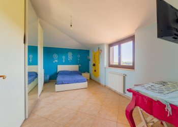 Foto 21 - Villa Via Maddalena
 
49/a, Vasto - foto 21