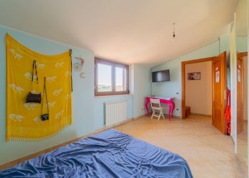 Foto 22 - Villa Via Maddalena
 
49/a, Vasto - foto 22