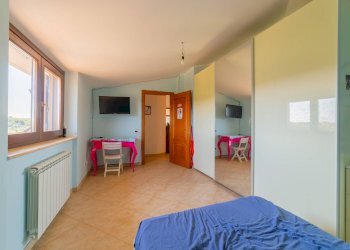 Foto 23 - Villa Via Maddalena
 
49/a, Vasto - foto 23