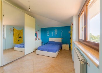 Foto 24 - Villa Via Maddalena
 
49/a, Vasto - foto 24