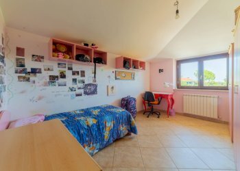 Foto 25 - Villa Via Maddalena
 
49/a, Vasto - foto 25