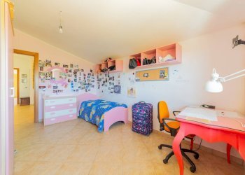 Foto 26 - Villa Via Maddalena
 
49/a, Vasto - foto 26