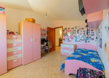 Foto 27 - Villa Via Maddalena
 
49/a, Vasto - foto 27