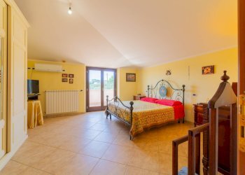 Foto 28 - Villa Via Maddalena
 
49/a, Vasto - foto 28