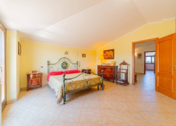 Foto 29 - Villa Via Maddalena
 
49/a, Vasto - foto 29