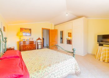 Foto 30 - Villa Via Maddalena
 
49/a, Vasto - foto 30