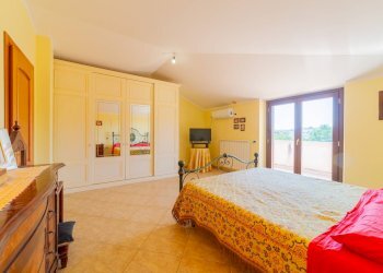 Foto 31 - Villa Via Maddalena
 
49/a, Vasto - foto 31