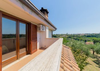 Foto 32 - Villa Via Maddalena
 
49/a, Vasto - foto 32