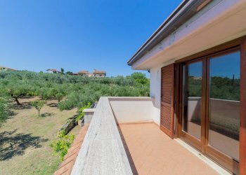 Foto 33 - Villa Via Maddalena
 
49/a, Vasto - foto 33