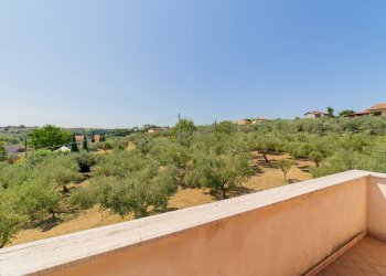 Foto 34 - Villa Via Maddalena
 
49/a, Vasto - foto 34