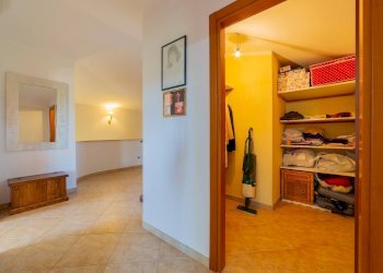 Foto 35 - Villa Via Maddalena
 
49/a, Vasto - foto 35